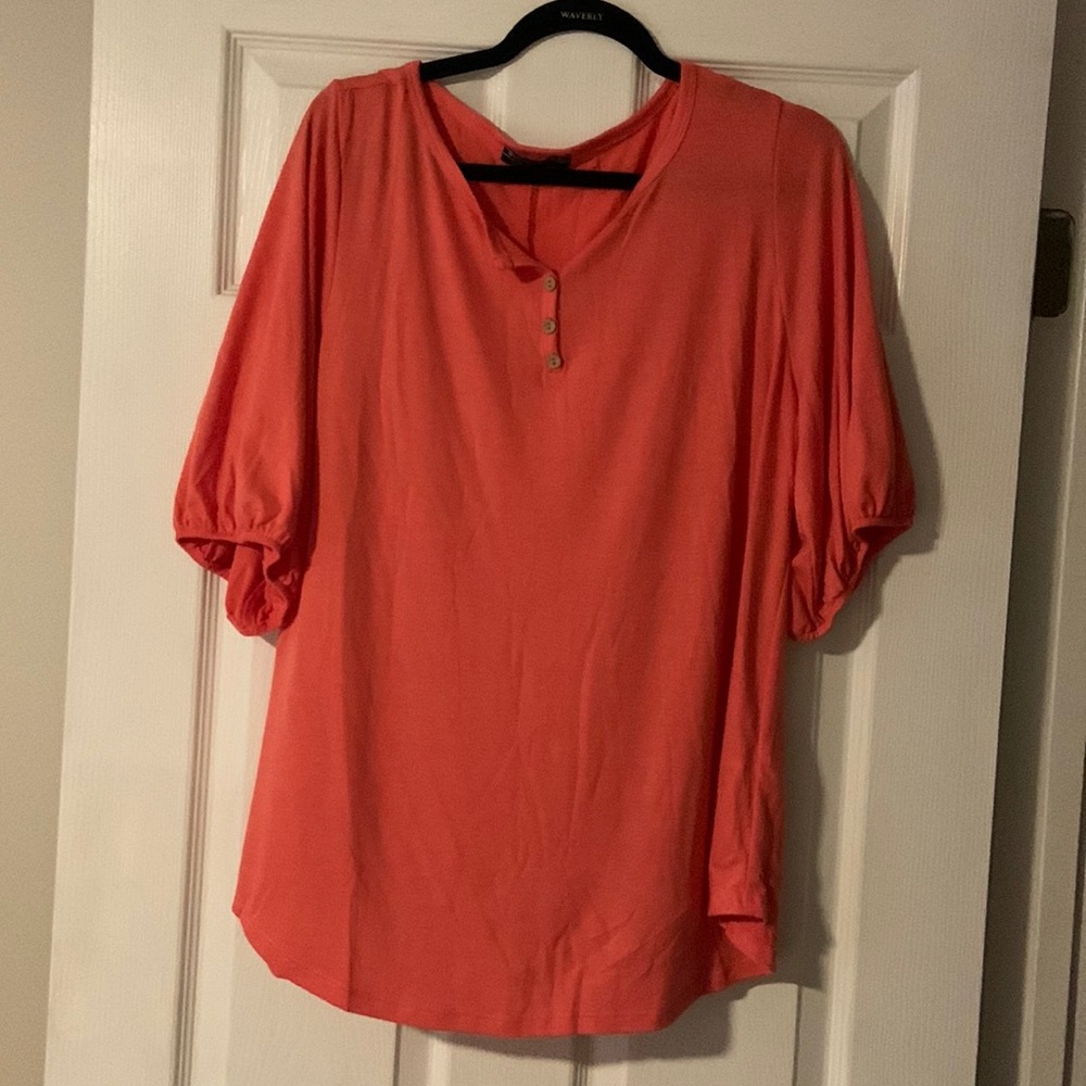 Shop Basic top